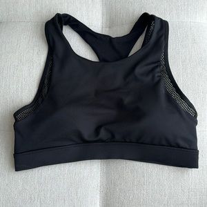 C9 by Champion Sports Bra Size Medium